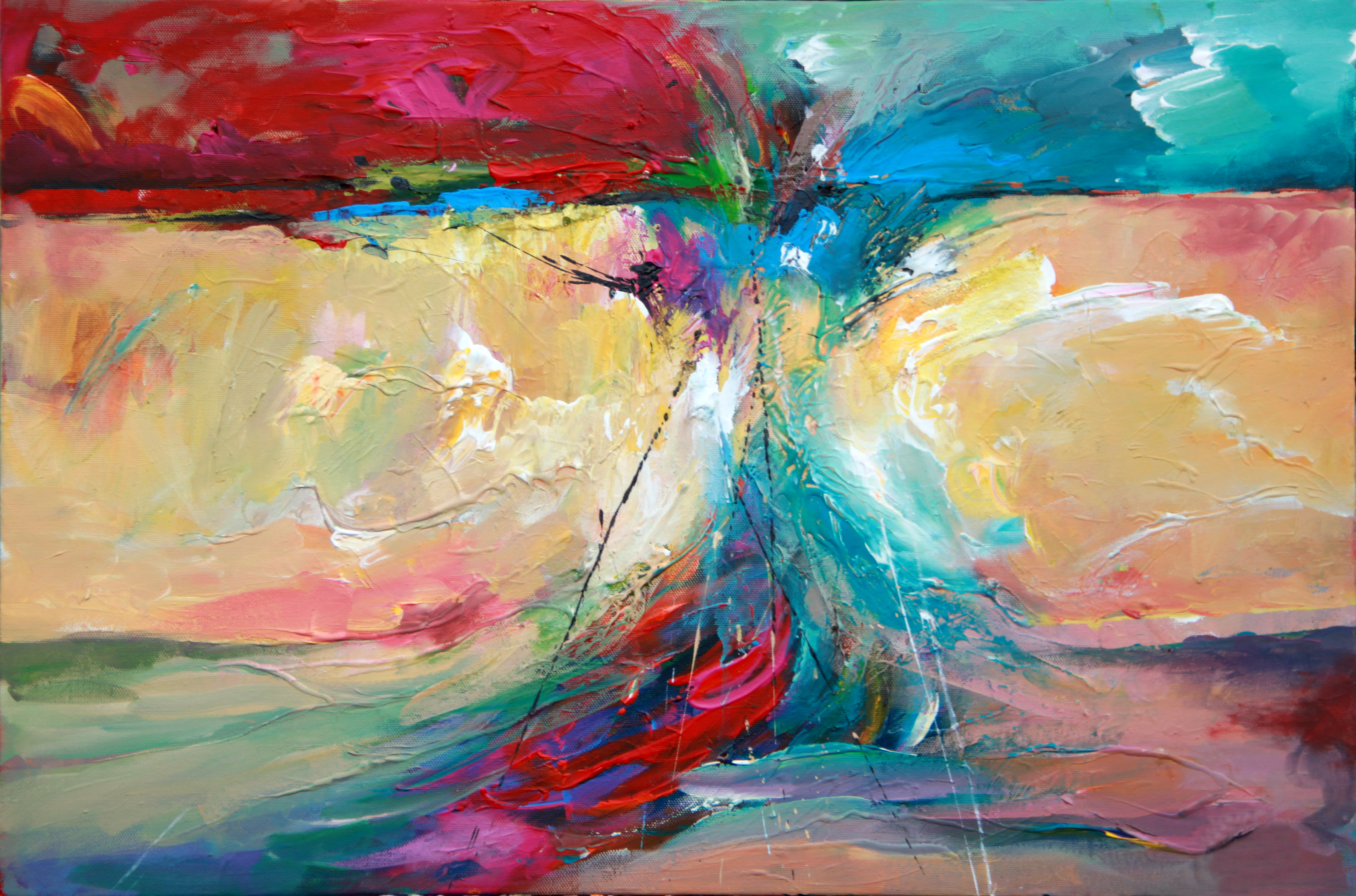 Abstract 4